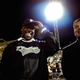 Image for article titled How The Hero Of Friday Night Lights Won And Lost His Good Name